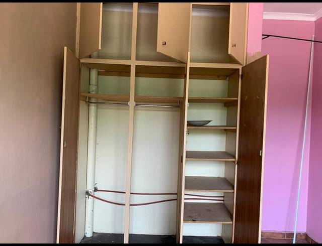 2 BEDROOM APARTMENT FOR SALE IN PRETORIA GARDENS